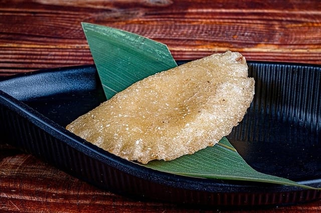 YUCA EMPANADA (1).