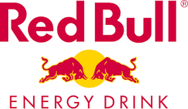 REDBULL.