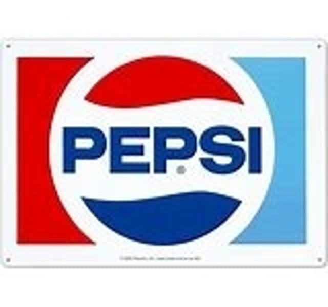 SODAS.
