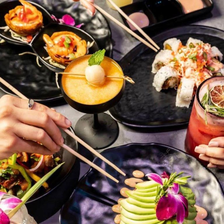 Make Your Florida Event Unforgettable